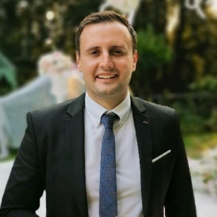 Alan Brown, founder and lead instructor of Pathwise Academy
