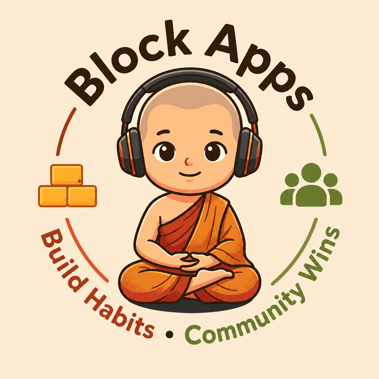 Block Apps