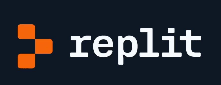 Replit